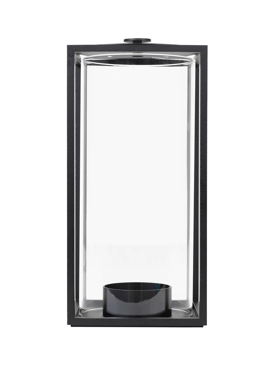 Light'in Lanterne, medium fra Audo Copenhagen - 5 - Jacobsen Plus