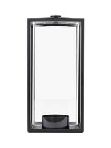 Light'in Lanterne, medium fra Audo Copenhagen - 5 - Jacobsen Plus