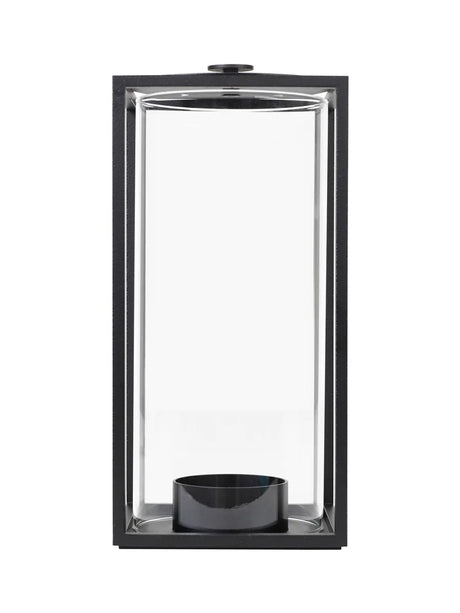 Light'in Lanterne, medium fra Audo Copenhagen - 5 - Jacobsen Plus