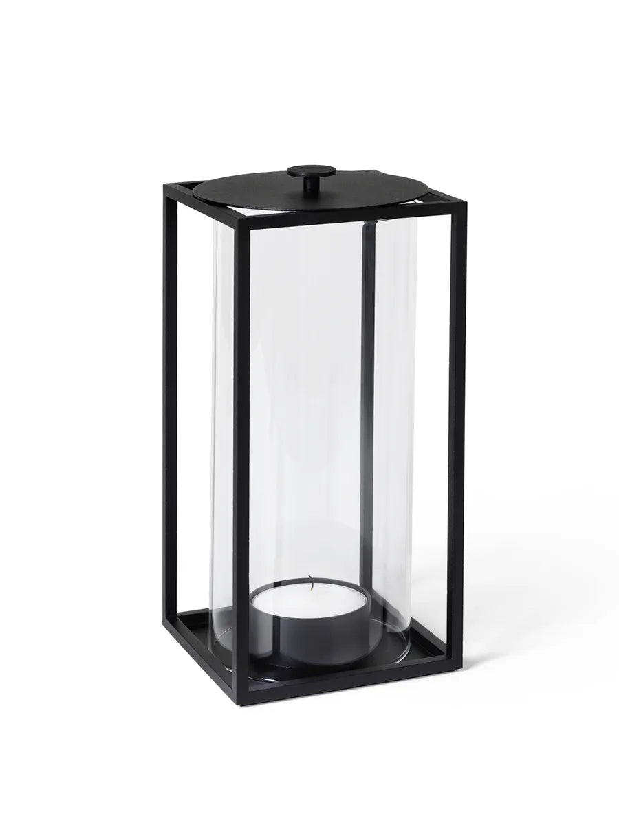 Light'in Lanterne, medium fra Audo Copenhagen - 4 - Jacobsen Plus