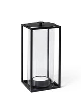 Light'in Lanterne, medium fra Audo Copenhagen - 4 - Jacobsen Plus