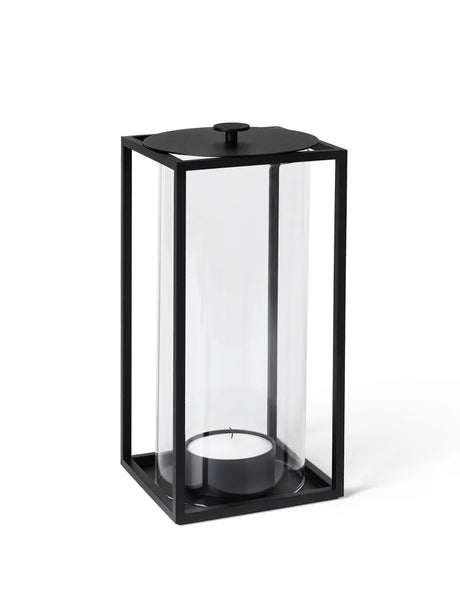 Light'in Lanterne, medium fra Audo Copenhagen - 4 - Jacobsen Plus