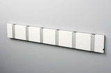  - 133 - Jacobsen Plus