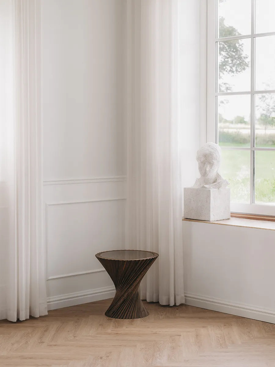  - 15 - Jacobsen Plus