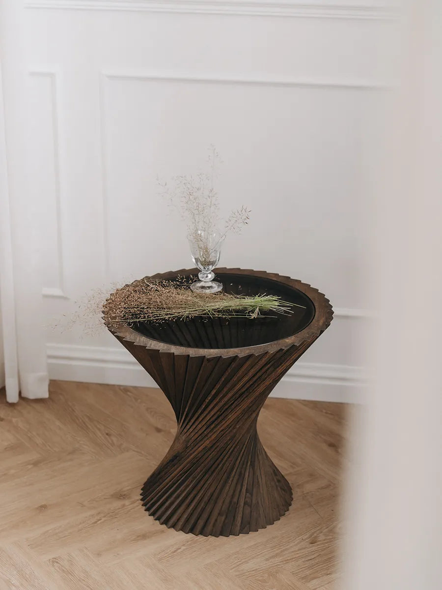  - 13 - Jacobsen Plus