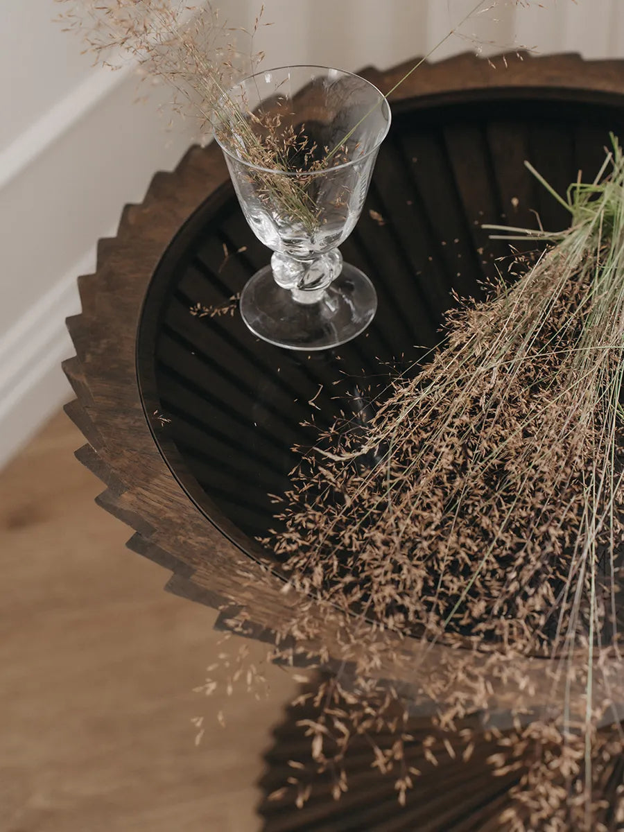  - 14 - Jacobsen Plus