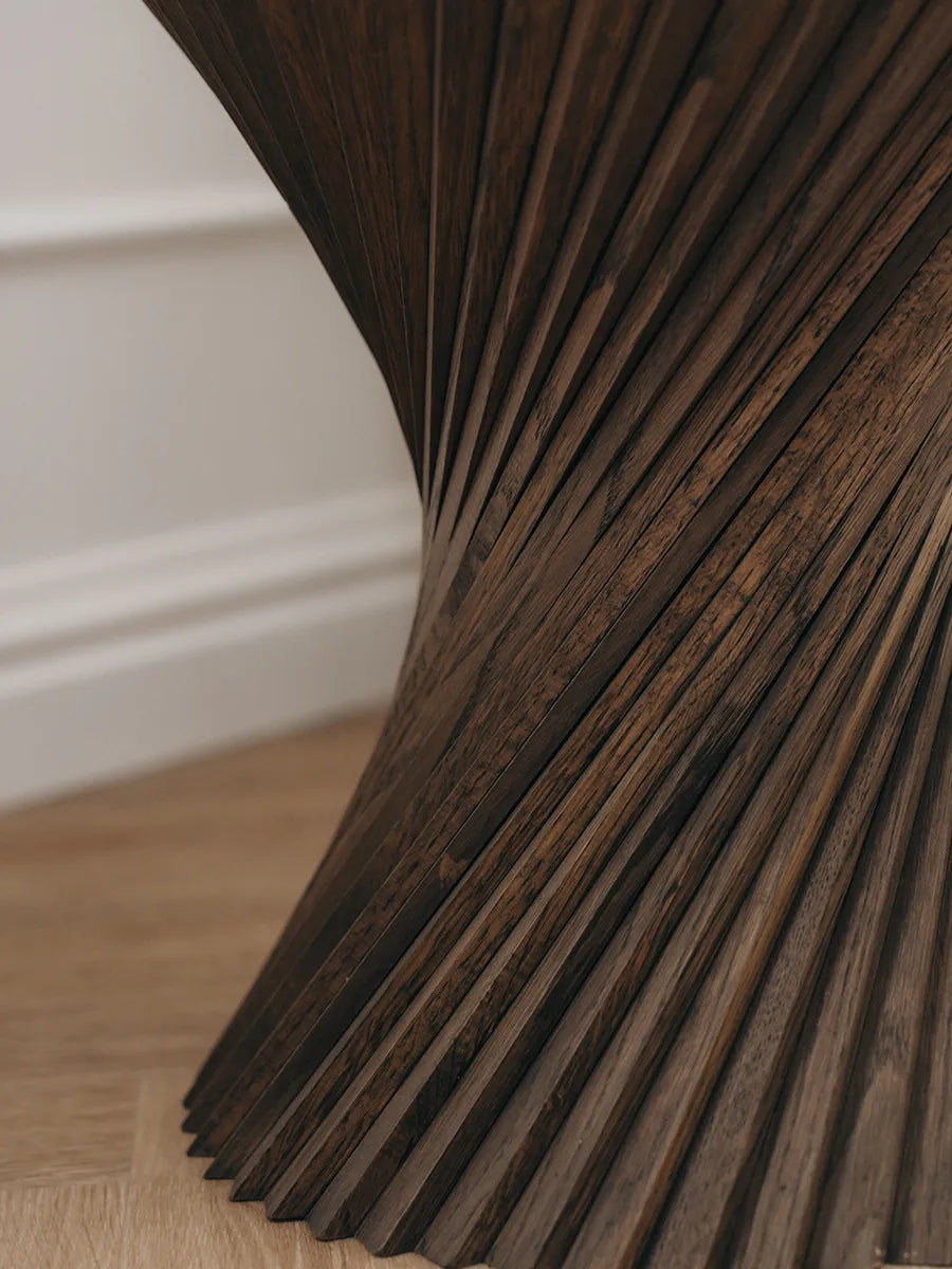  - 16 - Jacobsen Plus