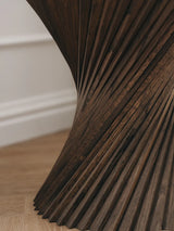  - 16 - Jacobsen Plus