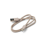 Hyppolite Portable Bordlampe, Sandy fra Liewood - 7 - Jacobsen Plus