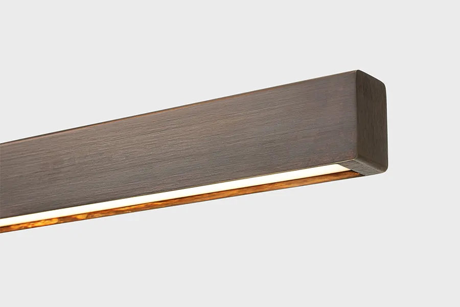 I Model Pendel, ledningsfri fra Anour