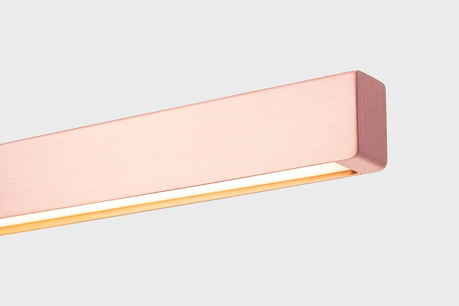 I Model Pendel, ledningsfri fra Anour