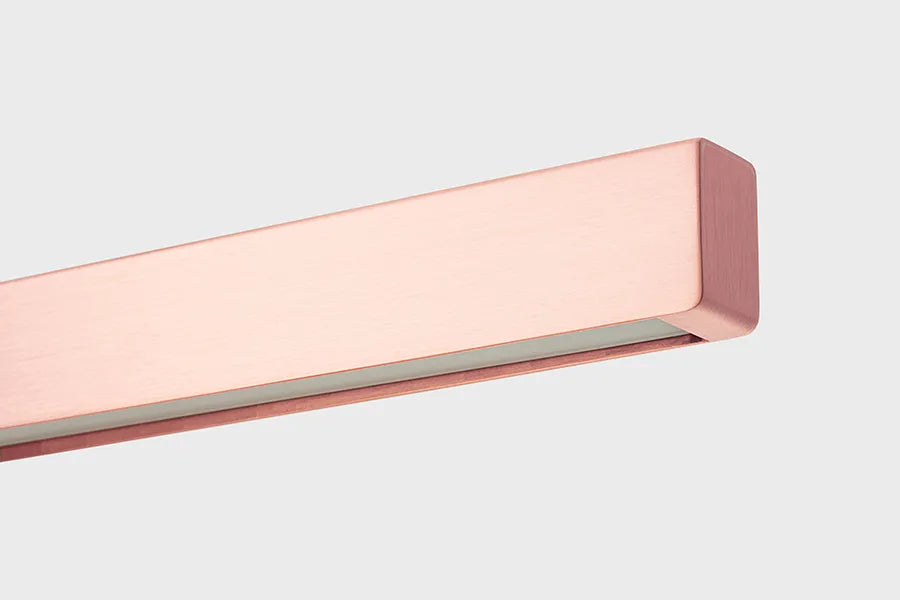 I Model Pendel, ledningsfri fra Anour