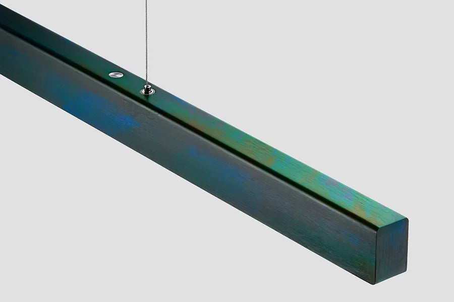 I Model Pendel, ledningsfri fra Anour