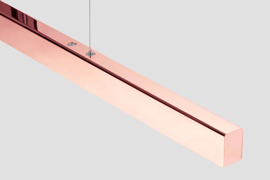 I Model Pendel, ledningsfri fra Anour