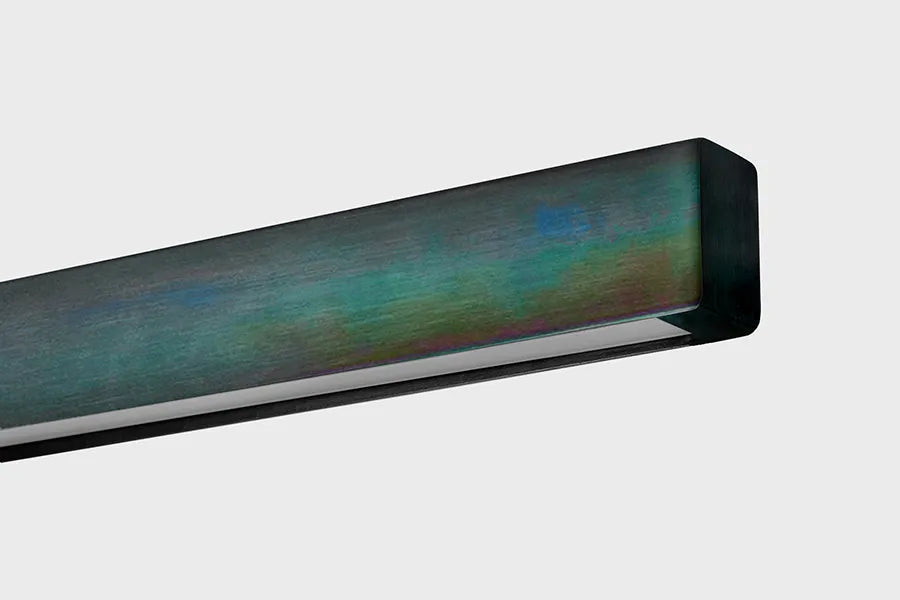 I Model Pendel, ledningsfri fra Anour