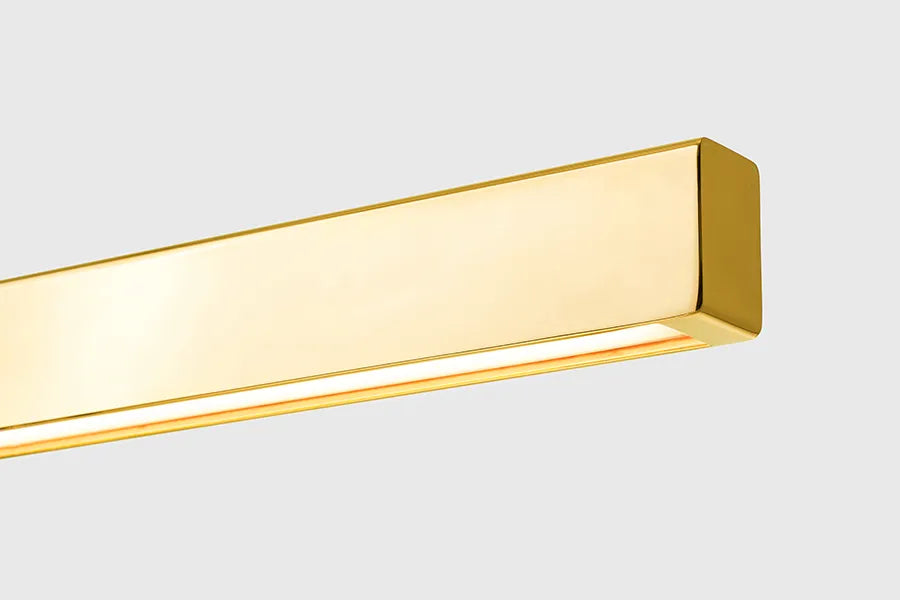 I Model Pendel, ledningsfri fra Anour