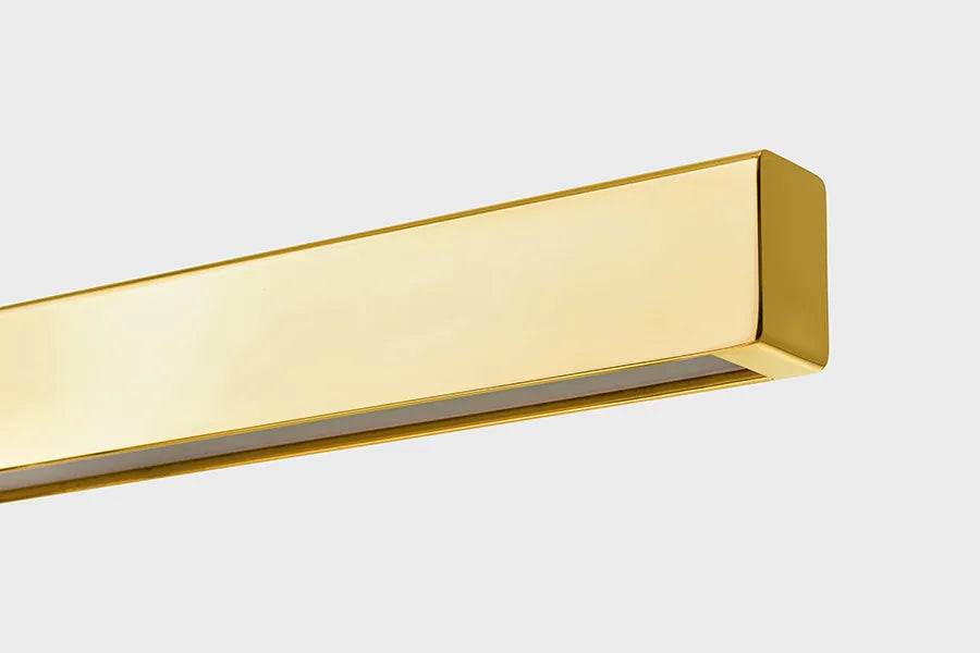 I Model Pendel, ledningsfri fra Anour