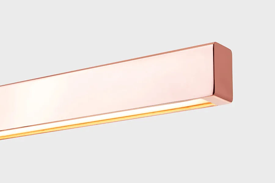 I Model Pendel, ledningsfri fra Anour