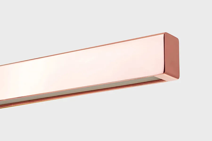 I Model Pendel, ledningsfri fra Anour