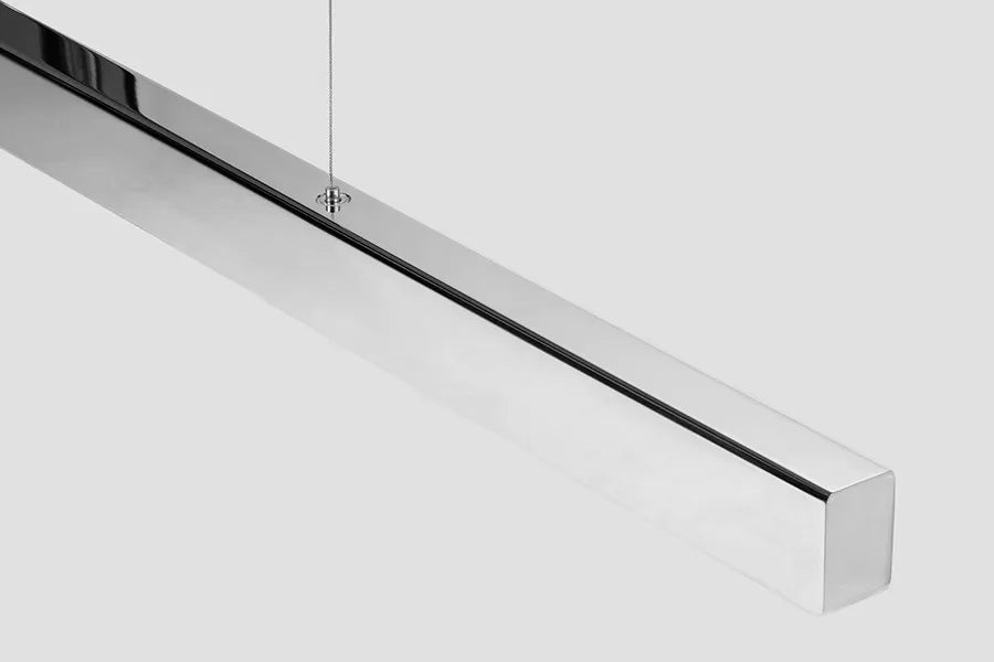 I Model Pendel, ledningsfri fra Anour