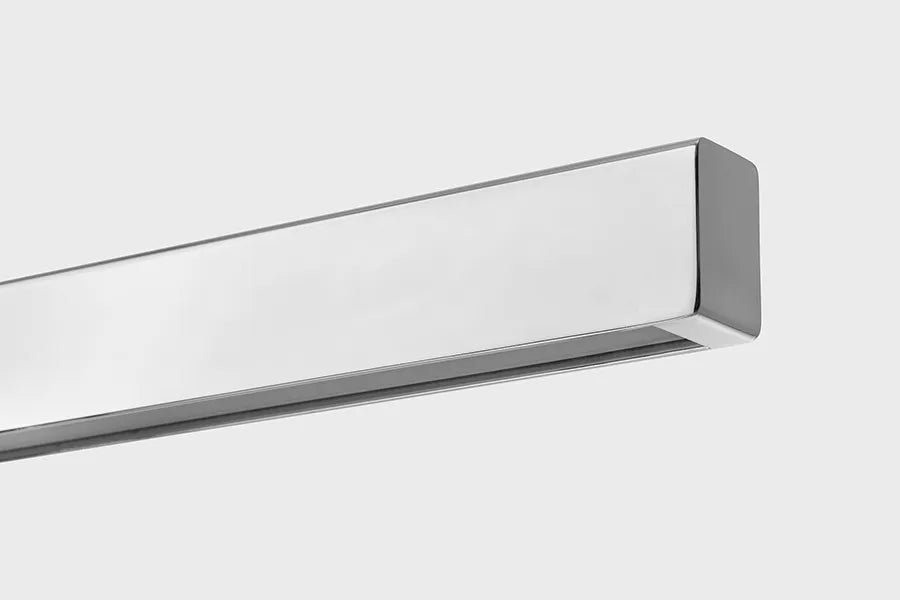 I Model Pendel, m. ledning fra Anour