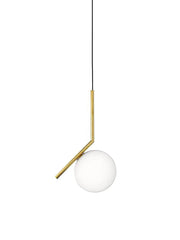IC S1 pendel fra Flos