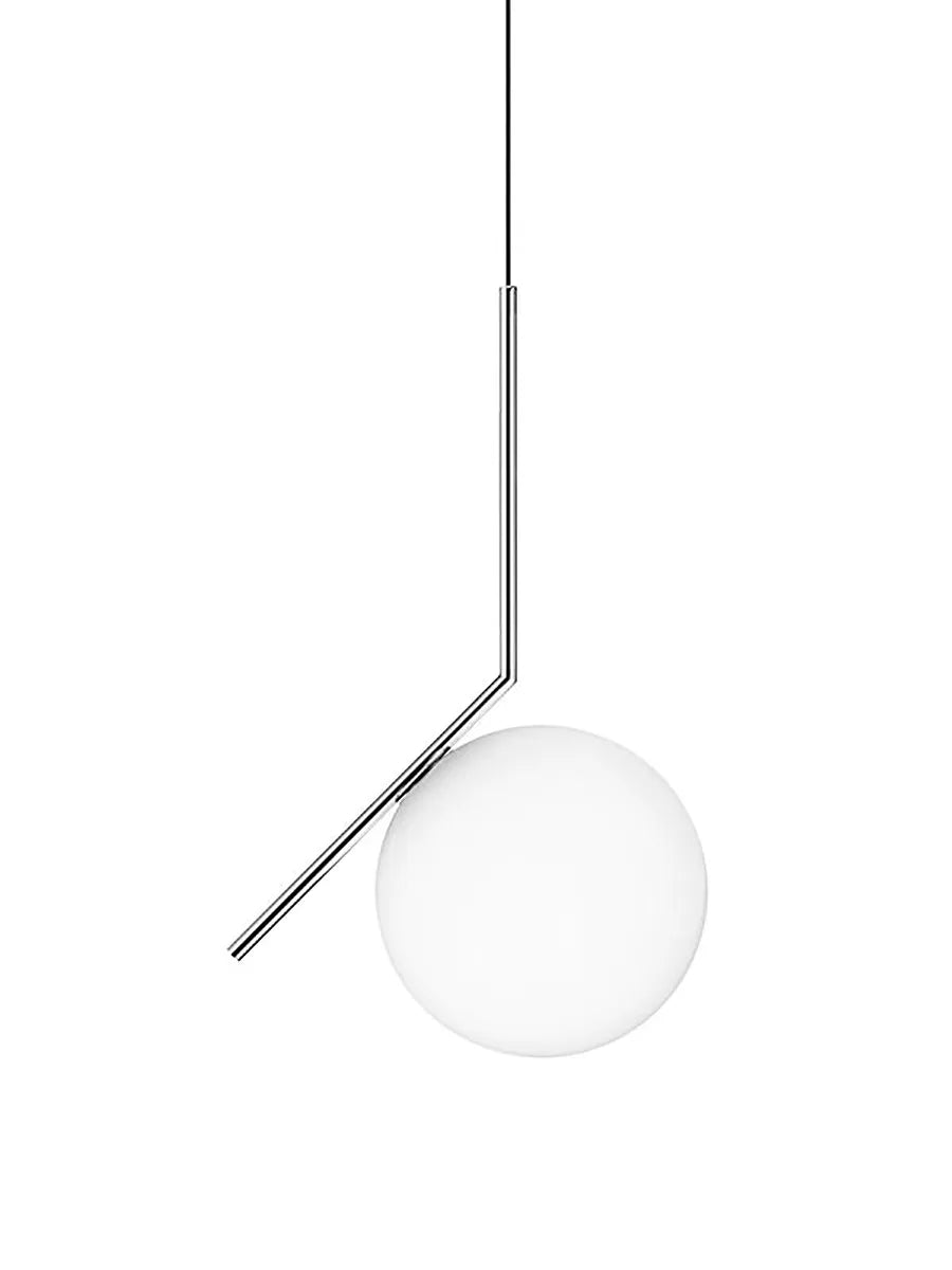  - Krom - Jacobsen Plus