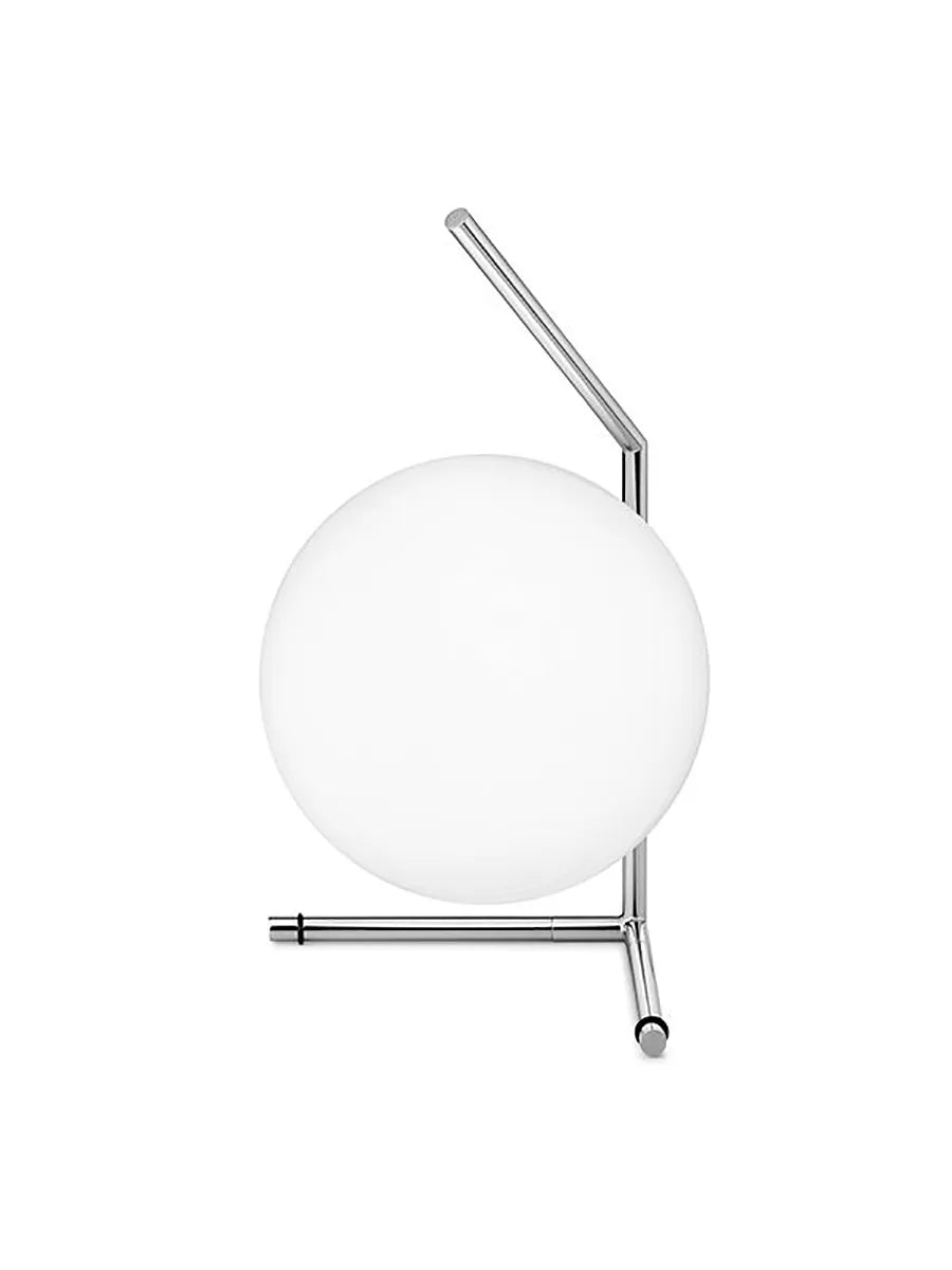  - Krom - Jacobsen Plus