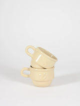 Kantine Cup, 2 pcs fra NIKO JUNE - 3 - Jacobsen Plus