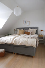  - 14 - Jacobsen Plus