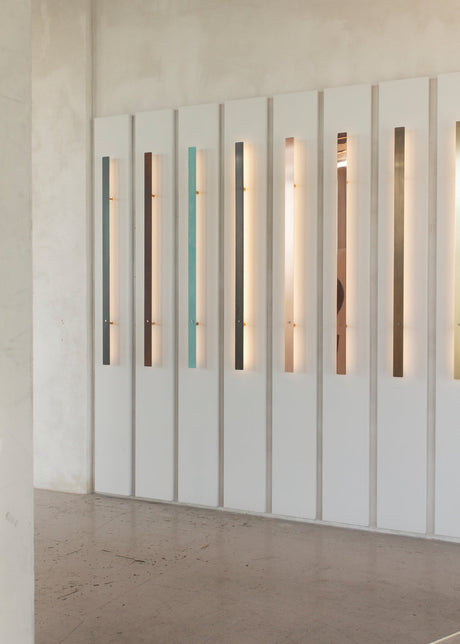 Divar væglampe fra Anour - 2 - Jacobsen Plus