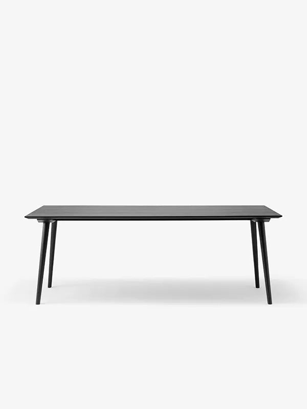 In Between Bord SK5 fra &Tradition - 6 - Jacobsen Plus