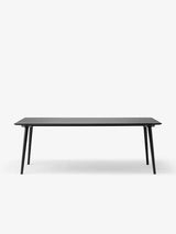 In Between Bord SK5 fra &Tradition - 6 - Jacobsen Plus