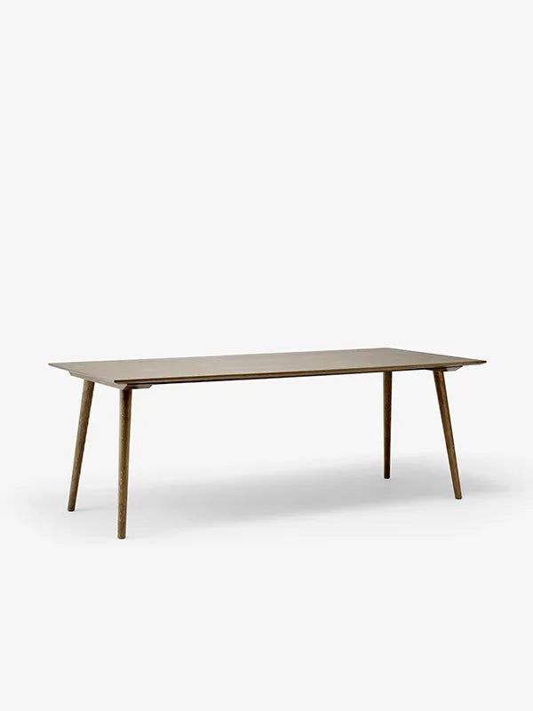 In Between Bord SK5 fra &Tradition - 1 - Jacobsen Plus