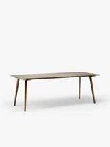 In Between Bord SK5 fra &Tradition - 1 - Jacobsen Plus
