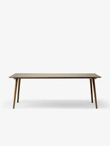 In Between Bord SK5 fra &Tradition - 8 - Jacobsen Plus