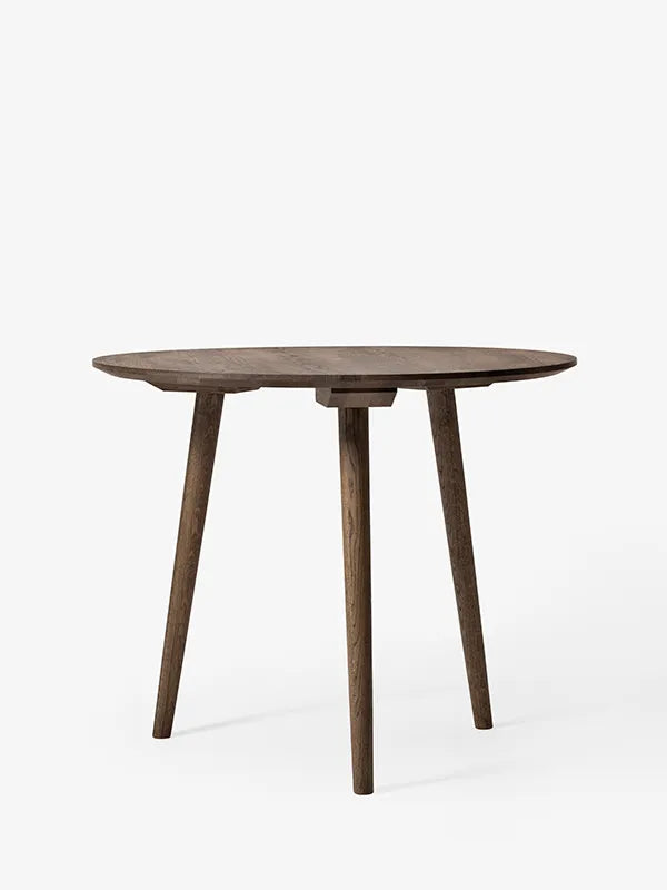 In Between Bord SK3 fra &Tradition