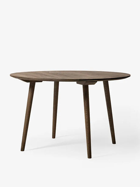 In Between Bord SK4 fra &Tradition - 1 - Jacobsen Plus