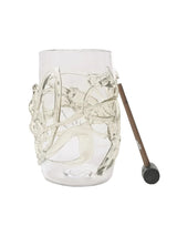 Ivy Vase, XL fra NIKO JUNE - 5 - Jacobsen Plus