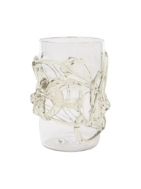 Ivy Vase, XL fra NIKO JUNE - 1 - Jacobsen Plus