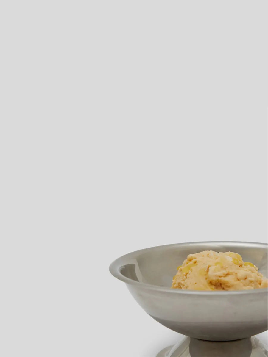 Ice Cup fra Service Projects - 4 - Jacobsen Plus