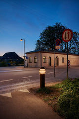 Bysted Pullert fra Louis Poulsen - 6 - Jacobsen Plus