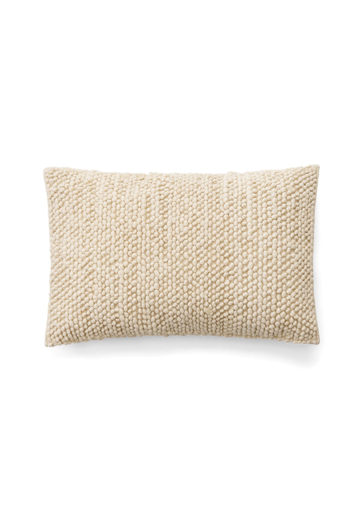 Idras pude 40×60 fra Aiayu - 1 - Jacobsen Plus