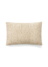 Idras pude 40×60 fra Aiayu - 1 - Jacobsen Plus