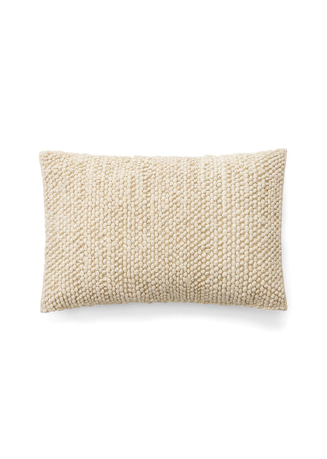 Idras pude 40×60 fra Aiayu - 1 - Jacobsen Plus