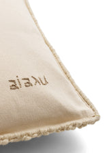 Idras pude 40×60 fra Aiayu - 2 - Jacobsen Plus