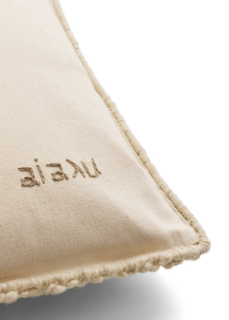 Idras pude 40×60 fra Aiayu - 2 - Jacobsen Plus