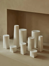 Ignus Flameless Candle fra Audo Copenhagen - 4 - Jacobsen Plus