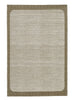 Pebble Rug, 200 x 300 cm fra Muuto