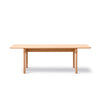 Olieret eg
